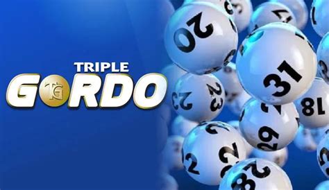 elgordo lotto|Triple Gordo del domingo 25 de agosto: .